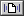 Open button 