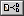Open In & Out Links Palette button 