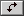 Toggle Orientation button 