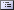 Outline Editor tab icon
