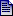 Page icon 