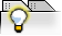 Palette hints icon