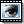 Picture Track icon