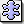 Plug-in icon