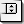 Pop-up icon