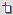 Position Fields icon