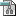 Site preferences icon 