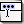 Password icon