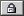 Lock Track button 