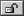 Unlock Track button 
