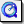 QuickTime icon