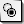 Radio Button icon