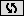 Refresh View button 
