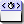 Refresh icon