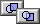 Region Order buttons