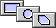 Create Regions buttons