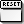 Reset button icon