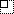 Resize warning icon 