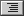 Align Right button 