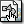 Rollover icon