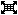Nested Table pointer 