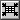 Select Parent Table button 
