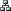 Site set button