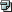 Site Extras set button