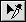 Slice select tool 