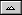 Zoom In button 