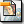 Smart Illustrator icon