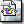 Smart Generic icon