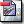 Smart LiveMotion icon