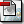 Smart Photoshop icon