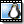 Sprite Track icon