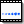 Streaming Track icon