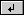 Apply Styles button 