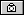 Capture button 