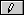 Edit Style button 