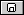 Export button 