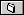Import button 