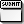 Submit button icon