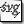 SVG icon