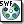SWF icon