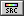 Syntax Highlighting On/Off button 