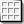 Table icon