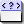 Tag icon