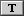 Teletype button 