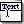 Text Field icon