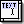 Text Area icon